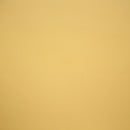 Tecido Oxford - Amarelo | Tecido para vestuário e vestidos infantis - texland