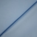 Tecido Oxford - Azul Claro | Tecido para vestuário e vestidos infantis texland