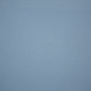 Tecido Oxford - Azul Claro | Tecido para vestuário e vestidos infantis texland