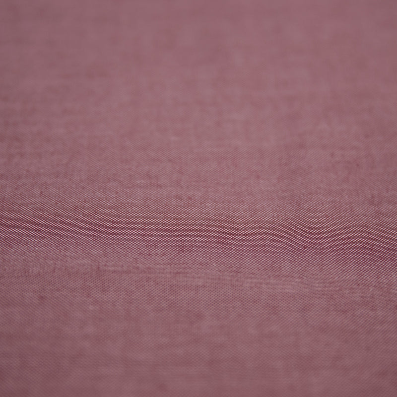 Tecido Oxford - Bordeaux | Tecido para vestuário e vestidos infantis - texland
