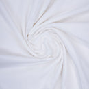 Tecido Oxford - Pronto a tingir  - texland