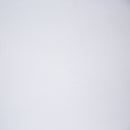 Tecido Oxford - Pronto a tingir  - texland