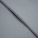 Tecido Oxford - Cinzento Claro | Tecido para vestuário e vestidos infantis - texland