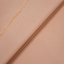 Tecido Oxford - Salmão | Tecido para vestuário e vestidos infantis | Texland