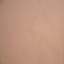 Tecido Oxford - Salmão | Tecido para vestuário e vestidos infantis | Texland