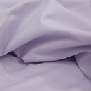 Tecido Oxford - Lilás | Tecido para vestuário e vestidos infantis - texland