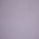 Tecido Oxford - Lilás | Tecido para vestuário e vestidos infantis - texland