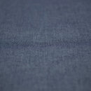 Tecido Oxford - Azul Marinho | Tecido para vestuário e vestidos infantis texland