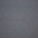 Tecido Oxford - Cinzento Escuro | Tecido para vestuário e vestidos infantis - texland