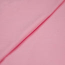 Tecido Oxford - Rosa | Tecido para vestuário - texland