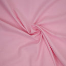 Tecido Oxford - Rosa | Tecido para vestuário - texland