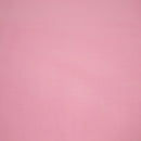 Tecido Oxford - Rosa | Tecido para vestuário - texland