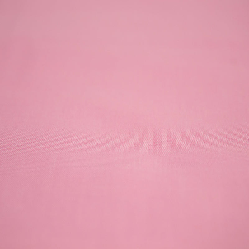 Tecido Oxford - Rosa | Tecido para vestuário - texland