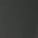    pele_natural_luna_antracite_Texland