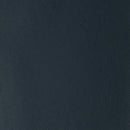 pele_natural_luna_azul_marinho_Texland