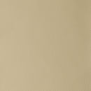    pele_natural_luna_bege_areia_Texland