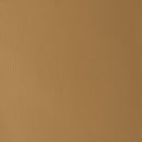    pele_natural_luna_bege_escuro_Texland