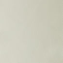    pele_natural_luna_bege_gardenia_Texland