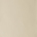    pele_natural_luna_bege_ivory_Texland