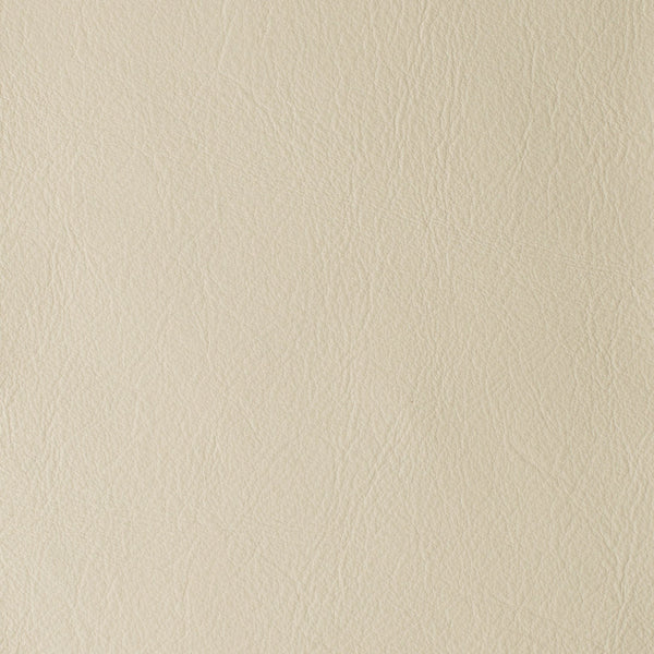    pele_natural_luna_bege_ivory_Texland