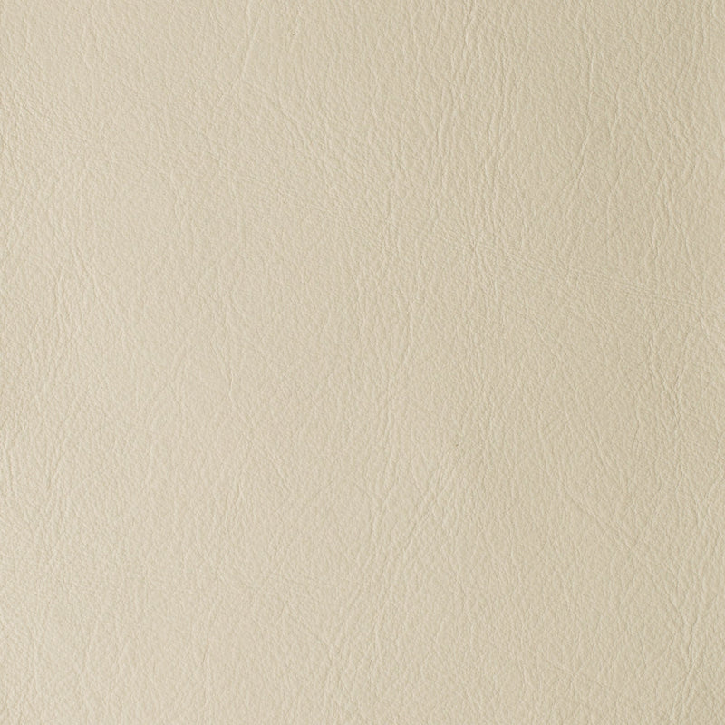    pele_natural_luna_bege_ivory_Texland
