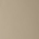 pele_natural_luna_bege_toffee_Texland