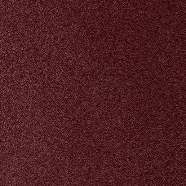 pele_natural_luna_bordeaux_Texland