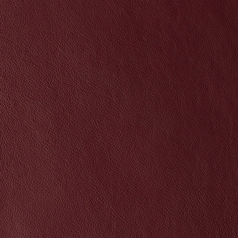 pele_natural_luna_bordeaux_Texland