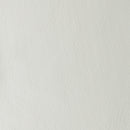    pele_natural_luna_branco_Texland