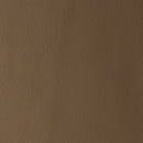    pele_natural_luna_cacau_Texland