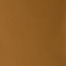 pele_natural_luna_camel_Texland