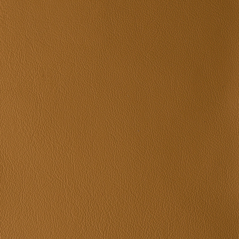 pele_natural_luna_camel_Texland