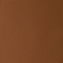    pele_natural_luna_castanho_conhaque_Texland