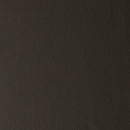 pele_natural_luna_castanho_escuro_Texland