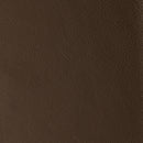    pele_natural_luna_castanho_terra_Texland