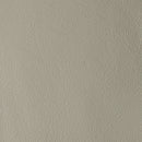 pele_natural_luna_cinza_cimento_Texland