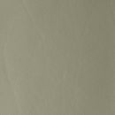    pele_natural_luna_cinza_claro_Texland