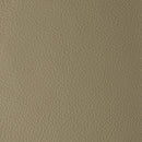 pele_natural_luna_cinza_pedra_Texland