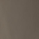 pele_natural_luna_cinza_zinco_Texland