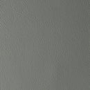 pele_natural_luna_cinzento_Texland