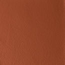    pele_natural_luna_laranja_Texland