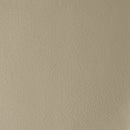    pele_natural_luna_perola_Texland