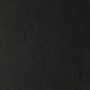 pele_natural_luna_preto_Texland