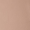 pele_natural_luna_rosa_velho_Texland