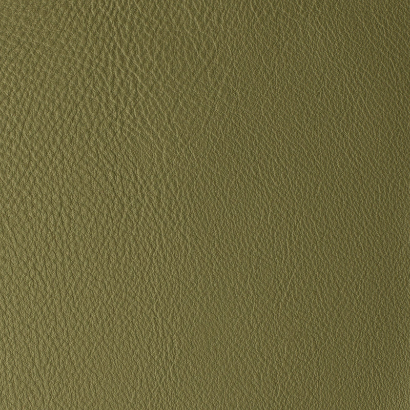    pele_natural_luna_verde_caqui_Texland