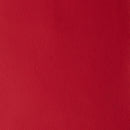    pele_natural_luna_vermelho_Texland