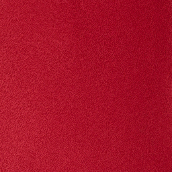    pele_natural_luna_vermelho_Texland