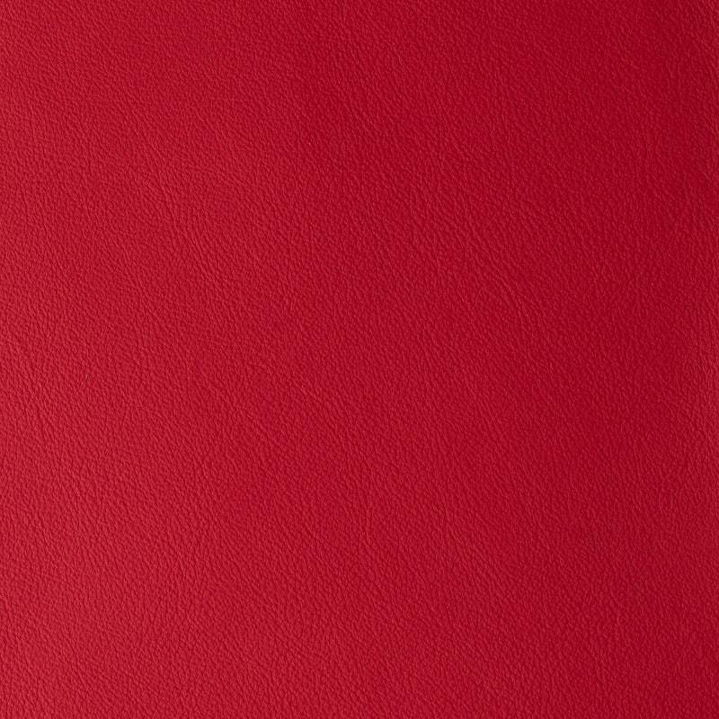    pele_natural_luna_vermelho_Texland