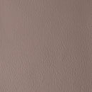 pele_natural_luna_violeta_light_Texland