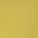 pele_sintetica_napa_PVC_1_2_mm_Vero_amarelo_Texland